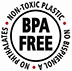 BPA_free_icon