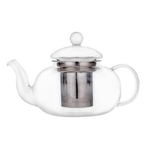 glass_teapot_27oz