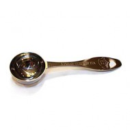 Tea Measuring Spoon – Perfect Pot