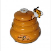 Honey Pot