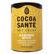 Cocoa Sante Kashmir Spice (10 oz)