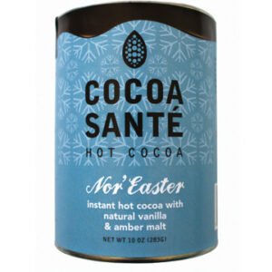 Cocoa Sante Nor 'Easter (10 oz)