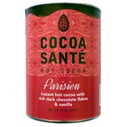 Cocoa Sante Parisien (10 oz)