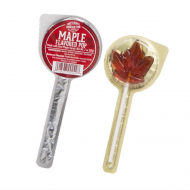 Pure Maple Lollipop (.7 oz)
