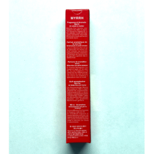 Morning Star Japanese Incense – 50 Sticks & Holder - Image 4