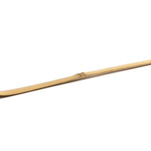 matcha_wooden_spoon