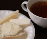 cheese pairing