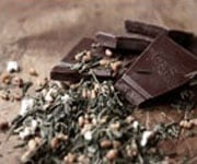chocolate pairing
